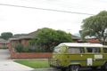 Property photo of 7/55 Elizabeth Street Newport VIC 3015