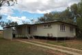 Property photo of 71 Thistle Street Blackall QLD 4472