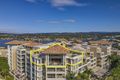 Property photo of 146/251 Varsity Parade Varsity Lakes QLD 4227