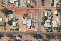 Property photo of 50/52 Absolon Street Dumbleyung WA 6350