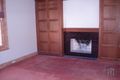 Property photo of 11 Connell Street Hawthorn VIC 3122