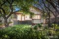 Property photo of 168 Gillies Street Fairfield VIC 3078