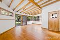 Property photo of 168 Gillies Street Fairfield VIC 3078