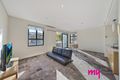 Property photo of 5/40 Parkside Crescent Campbelltown NSW 2560