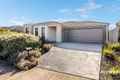 Property photo of 10 Foxhound Grove Cranbourne East VIC 3977