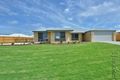 Property photo of 50 Torwood Edge Halls Head WA 6210