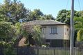 Property photo of 59 Railway Avenue Railway Estate QLD 4810