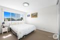 Property photo of 20/11 Riding Road Hawthorne QLD 4171