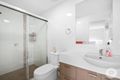 Property photo of 20/11 Riding Road Hawthorne QLD 4171