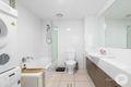 Property photo of 20/11 Riding Road Hawthorne QLD 4171