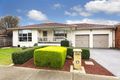Property photo of 95 Telopea Crescent Mill Park VIC 3082