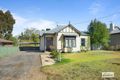 Property photo of 34 Benbow Street Ararat VIC 3377