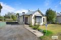 Property photo of 34 Benbow Street Ararat VIC 3377