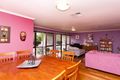 Property photo of 7 Humble Court Kambah ACT 2902