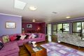 Property photo of 7 Humble Court Kambah ACT 2902