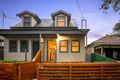 Property photo of 6A Edith Street Leichhardt NSW 2040