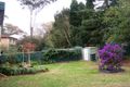 Property photo of 7 Francis Greenway Drive Cherrybrook NSW 2126