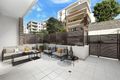 Property photo of 114/6 Baywater Drive Wentworth Point NSW 2127