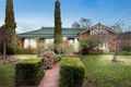 Property photo of 20 Harvey Court Roxburgh Park VIC 3064