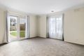 Property photo of 20 Harvey Court Roxburgh Park VIC 3064