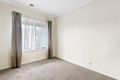 Property photo of 20 Harvey Court Roxburgh Park VIC 3064