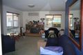 Property photo of 19 James Street Millmerran QLD 4357