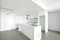 Property photo of 1401/36-46 Cowper Street Parramatta NSW 2150
