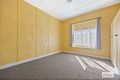 Property photo of 34 Benbow Street Ararat VIC 3377