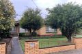 Property photo of 72 Thomas Mitchell Drive Wodonga VIC 3690