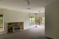 Property photo of 72 Thomas Mitchell Drive Wodonga VIC 3690