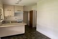 Property photo of 72 Thomas Mitchell Drive Wodonga VIC 3690