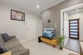 Property photo of 2 Gemini Street Gregory Hills NSW 2557