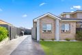 Property photo of 2 Gemini Street Gregory Hills NSW 2557