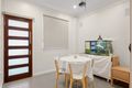Property photo of 2 Gemini Street Gregory Hills NSW 2557