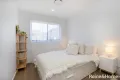 Property photo of 21B Bendoura Street Mollymook NSW 2539