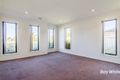 Property photo of 10 Foxhound Grove Cranbourne East VIC 3977