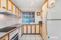 Property photo of 4/88 Auburn Street Sutherland NSW 2232