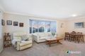 Property photo of 4/88 Auburn Street Sutherland NSW 2232