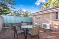 Property photo of 4/88 Auburn Street Sutherland NSW 2232