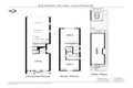 Property photo of 6A Edith Street Leichhardt NSW 2040