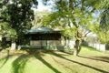 Property photo of 1033 River Road Lower Portland NSW 2756