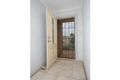 Property photo of 31 Gardiner Terrace Smithfield SA 5114