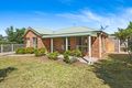 Property photo of 1/77 Scott Street Scone NSW 2337