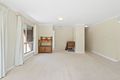 Property photo of 1/77 Scott Street Scone NSW 2337