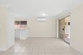 Property photo of 1/77 Scott Street Scone NSW 2337