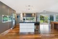 Property photo of 10 Piccabeen Place Maleny QLD 4552