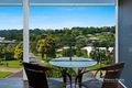 Property photo of 10 Piccabeen Place Maleny QLD 4552