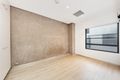 Property photo of 5/108 Willoughby Road Crows Nest NSW 2065