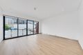 Property photo of 5/108 Willoughby Road Crows Nest NSW 2065