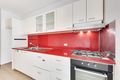 Property photo of 5/108 Willoughby Road Crows Nest NSW 2065